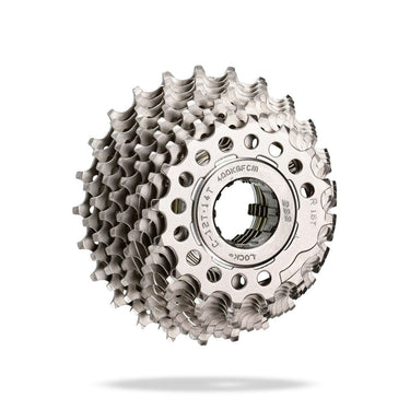 BBB Cycling DriveTrain BCS-09C